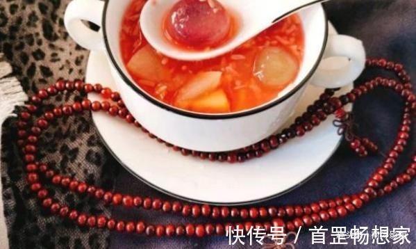 菜品|精选22款菜品分享，荤素搭配营养更美味，家人吃得满口留香