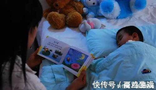 骨骼发育|入秋后孩子身高进入猛长期,家长做好四件事,孩子长高不用愁