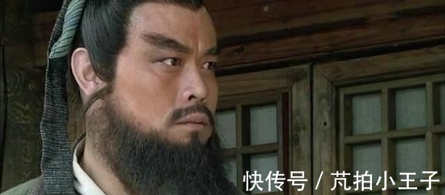 鲁智深#老种经略相公,高俅都不敢惹的存在,此人到底是谁呢!