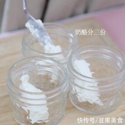 奶酪|ins风油画爱心早餐吐司，心中有爱，每天都是七夕