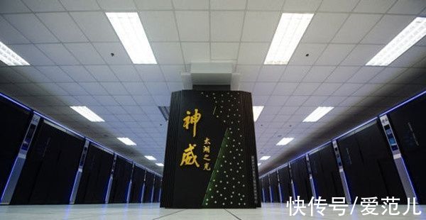 met为元宇宙「打地基」，Meta 开发世界最快 AI 超级计算机