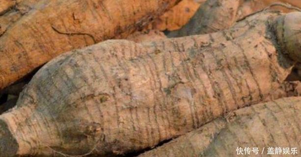 补充雌激素|女性到40岁时,要吃4种碱性食物,补充雌激素,帮助你不显老