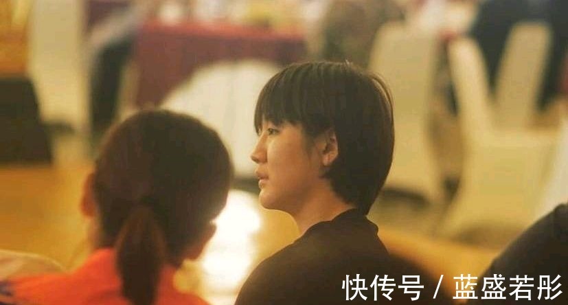 樊振东|都有各自的挑战,陈梦与樊振东世乒赛都想夺冠,必须先战胜自我!