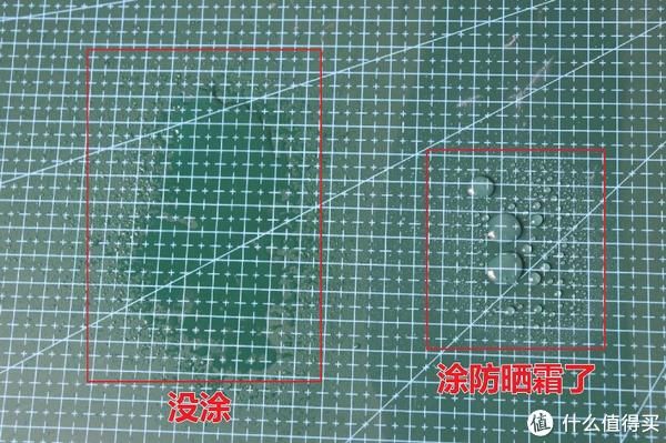 敏感肌|适合敏感肌的潜水衣级防晒--EQQUALBERRY潜水衣防晒霜