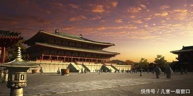 以说|历史上的唐朝有多强大