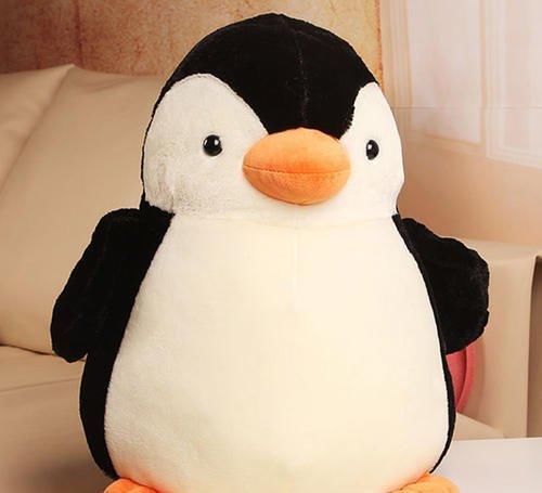 企鹅|挂羊头卖狗肉,腾讯“流氓行为”曝光,网友原来你是这样的企鹅