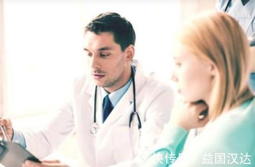 胎儿|女性备孕最好选在以下5个月中,对胎儿和孕妇都是极好的