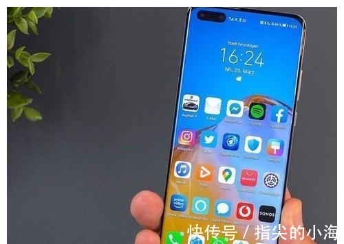 miui|小米手机和华为手机哪个更好？