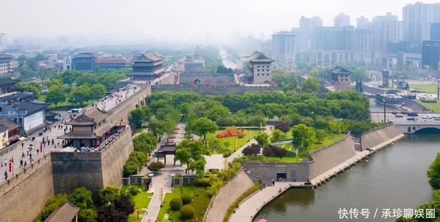 娇兰为西安定制城市香水,“地域限定”究竟有何魔力?