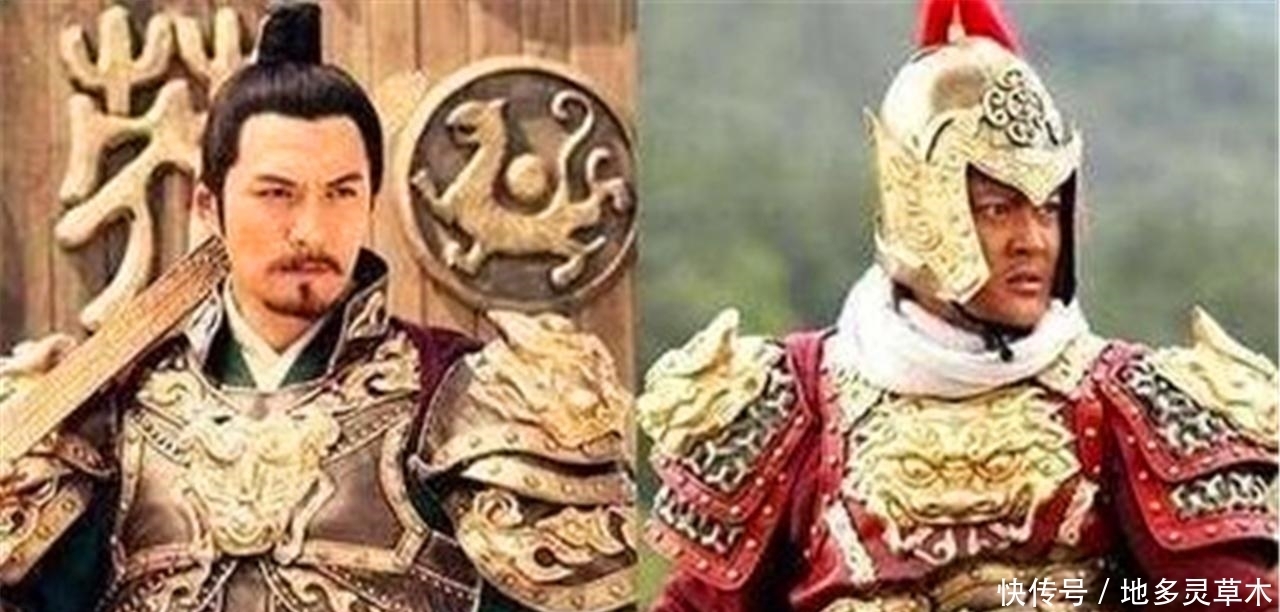 袁天罡|李元霸的师傅袁天罡为何告诫徒弟,若遇到凤翅镏金镋的决不能杀?