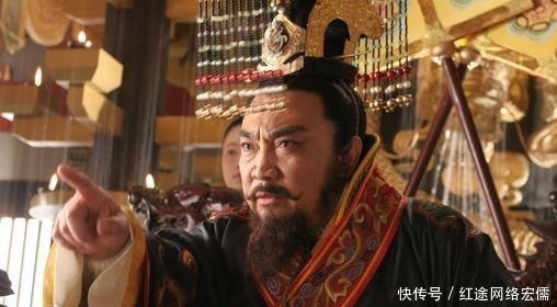 篡夺|历史上的奇葩皇帝:同时封了5位皇后,后来被岳父杨坚篡夺了政权