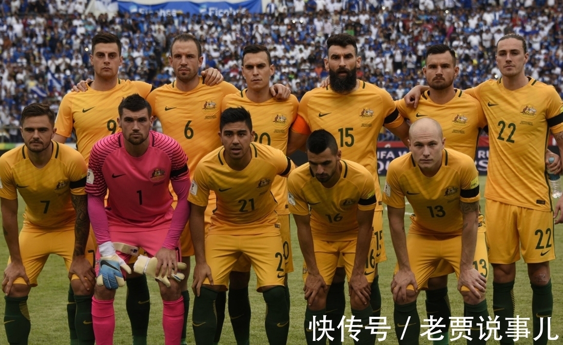 世界杯分组2022对阵图 2022世界杯上下区对阵图雨燕直播- NBA直播- 足球直播- 世界杯直播 LIVE