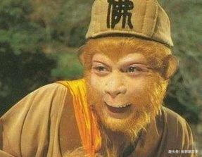 佛教$孙悟空成佛之后,如来给他配了什么坐骑为何他一次也没有坐过