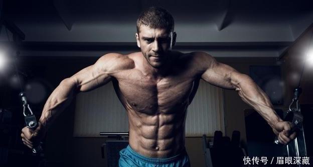 肾脏|枸杞加一物，如果能连续喝三天，肾脏可补满，肝脏也是干净的