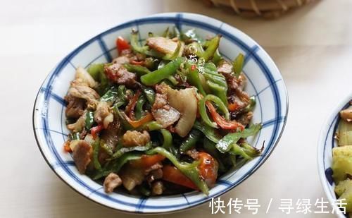 辣椒油|小长假在家，花150元做了13道菜，朋友赞不绝口，老公倍儿有面子