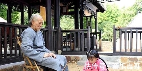 百家姓@钱氏家族为何千年不衰?这四句《钱氏家训》为您揭开谜底