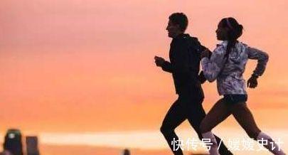 情形|跑步时,该用鼻子呼吸还是嘴巴呼吸呢?或许多数人都做错了