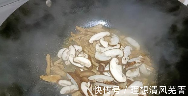 钙质|冬天多给孩子吃“长高菜”,3元一斤,钙是牛肉6倍,鲜美易吸收!