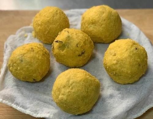 体重|晚上蒸了一锅它,等于“天然泻药”,美味可口,便秘没了,体重2位数