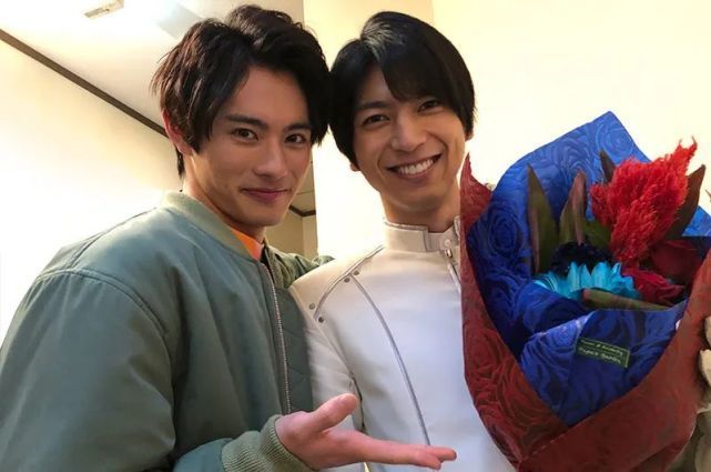 假面骑士Revice|假面骑士Revice:门田确定只是失踪,后续注定回归