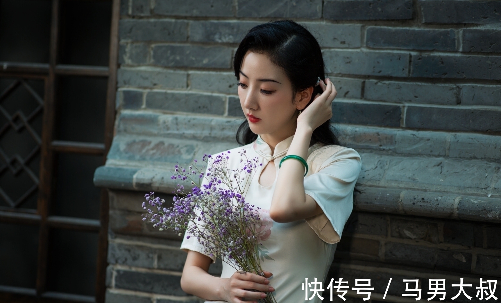 对联!原创对联·十四副丨千里乡心蝴蝶梦,一船湖色鹧鸪