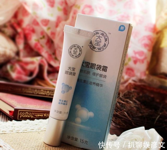 老外|六款不超30块的平价又好用的国货,老外排队买,可惜国人瞧不起