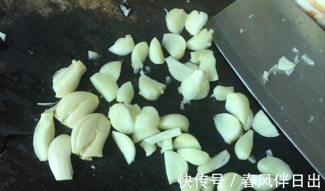 麦芽糖|叉烧肉做到外焦里嫩香气十足关键方法在这里还要选择半肥的肉才香