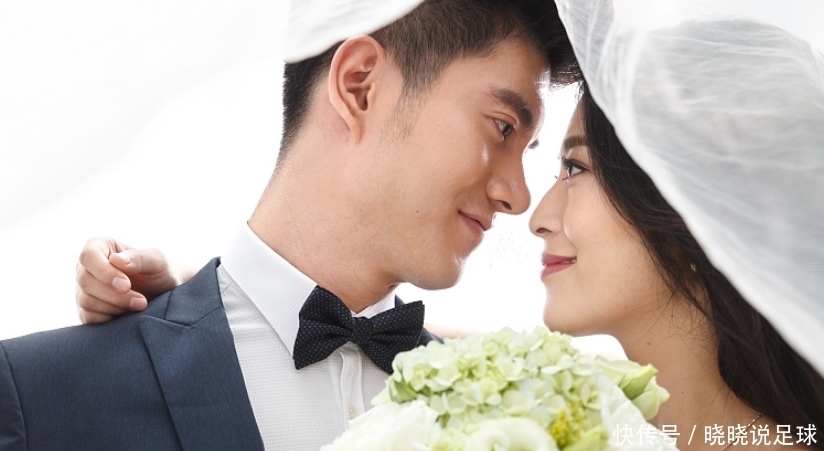 闹矛盾|和父母闹矛盾了之后我们该怎么办?