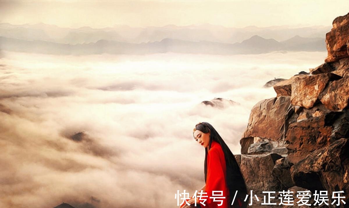 薛婆子|《金瓶梅》里尼姑的奇葩药方