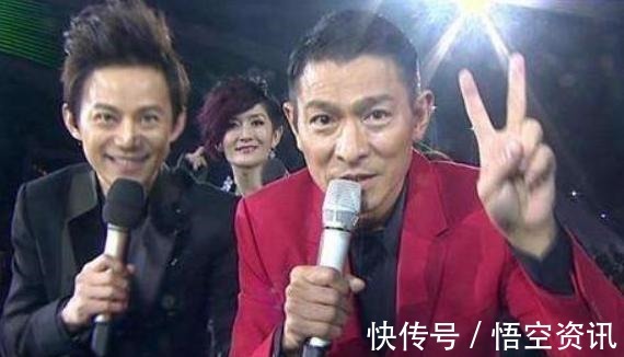 綜藝節(jié)目|《快本》面子有多大這些從不上綜藝消費自己的明星，都上過快本