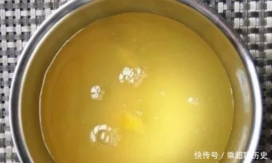 白菜还能和这种水果一起炒!出锅全抢光!