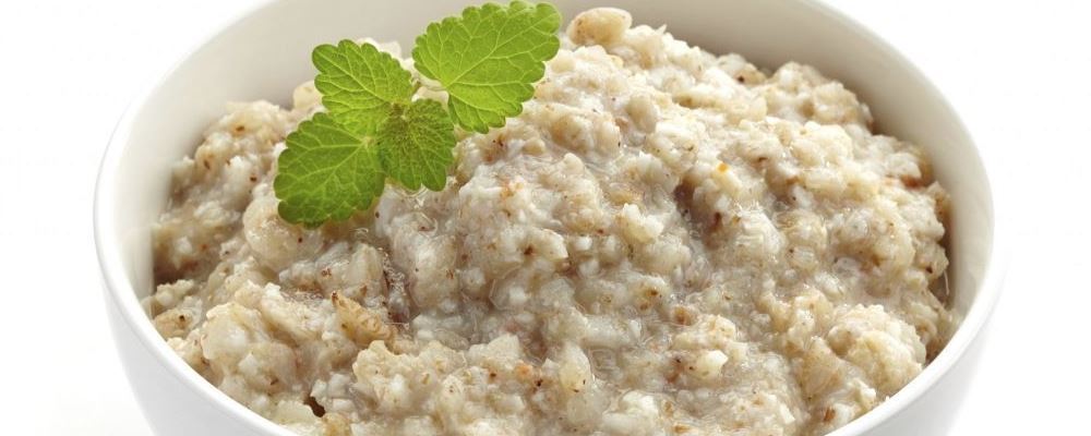 健康养生的几大饮食原则