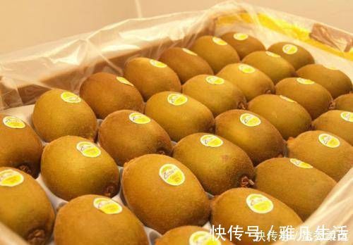 发育|怀孕期间,最好多吃这三种水果,可以增强胎儿的免疫力,促进智力发育