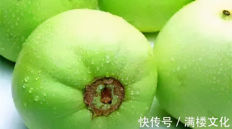 胡萝卜素|想身体变好，建议吃的食物，强身健体，提高免疫力，预防早衰