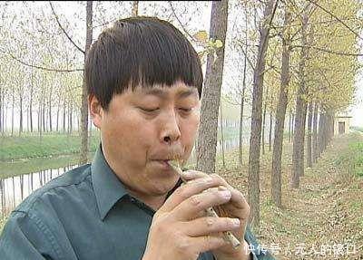 星光大道 为走红不惜身份作假!冒充草根多年,韩红一怒之下将其轰下台