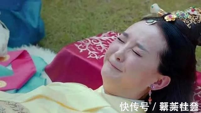 高龄产妇|顺产到底有多疼3张图让你一目了然,妈妈太不容易,请善待她们