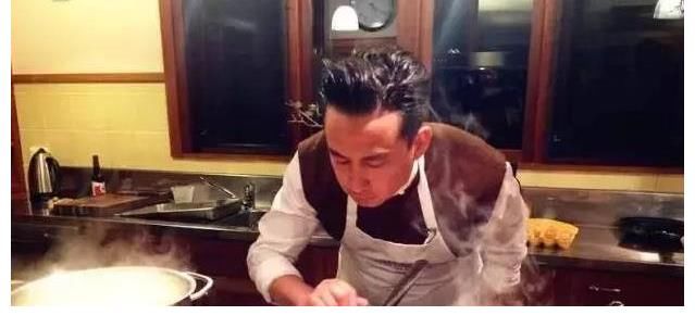 张子枫学霸人设作假？节目组不小心透露出细节，网友：真敷衍！