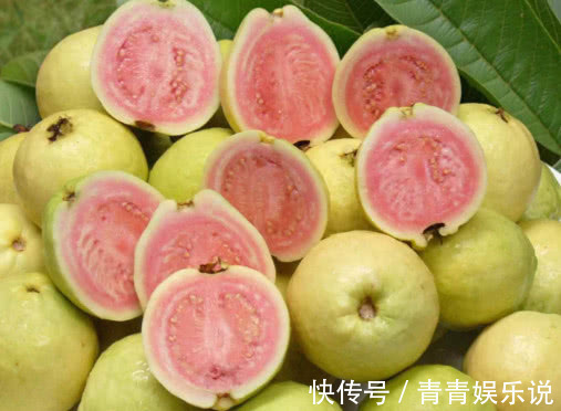 苦瓜|糖尿病碰到“大救星”,堪称天然“胰岛素”,常吃血糖稳降不飙升