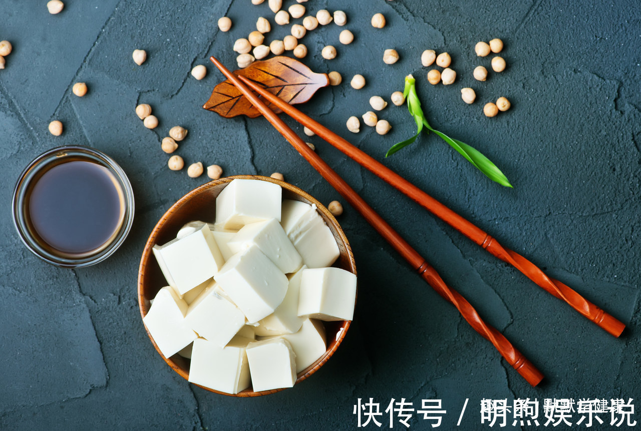 男子|男子连续脑梗3次,都是爱吃惹得祸,高血脂不想脑梗,应该怎么吃