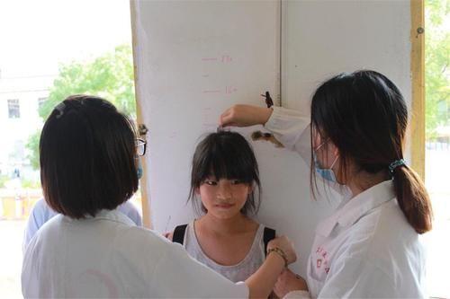营养物质|女孩子多大会停止“长高”?过来人:这岁数还没155,就注定是矮了