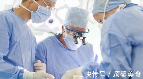 剖腹产|为什么剖腹产用半麻,人流却需要全麻呢?听听医生怎么说