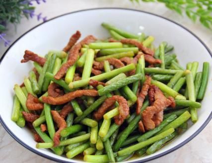 炒肉，直接下锅是大错！教你正确做法，炒啥肉都鲜嫩入味，超好吃