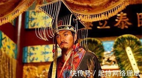 玉珠#中国古代的帝王,为何在帽子上加上垂珠?有什么作用?