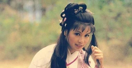 武学$金庸笔下第一“懒鬼”，身怀7门绝技从不修炼，后来沦为二流高手