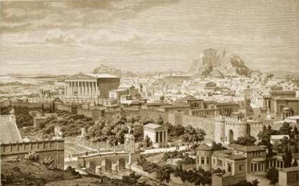 建立|是谁播下了建立“世界图书馆”的第一颗种子?