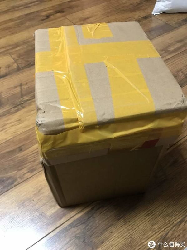 邮票|54包邮的为美好的世界献上祝福 725 惠惠Q版GSC粘土人手办公仔开箱测评