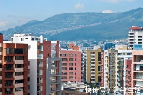 下水|买房想不踩坑,牢记3个选房原则,新手小白别再被忽悠了