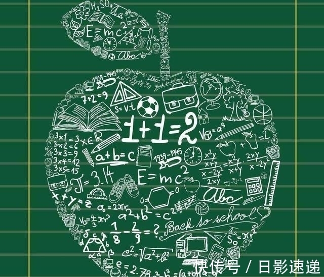 人才|被嫌弃23年的数学天才,累死才知道他的价值,任正非:华为要思考