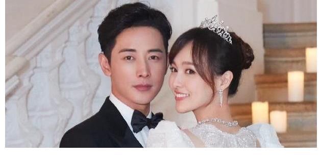 合体|曝《X女特工》将拍第二季,罗晋唐嫣婚后再合作,令人期待了