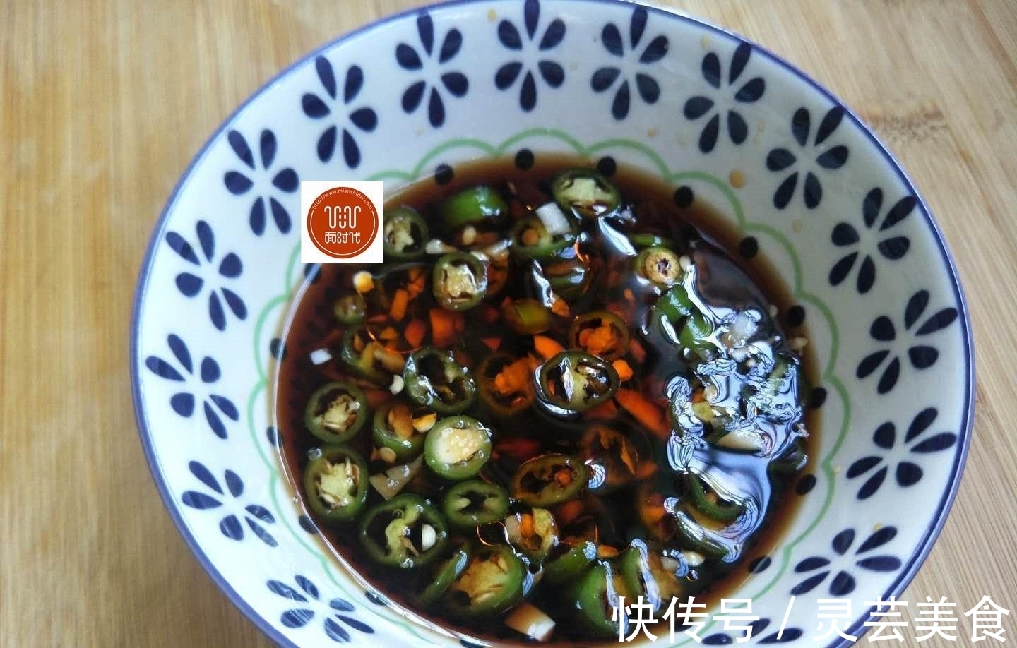 黄花菜|女人不要错过这菜，甩肉吸脂瘦肚子，吃着吃着就瘦了，关键还便宜